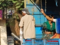 mumbai_fahrt_0207-291