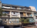 mumbai_fahrt_0207-295