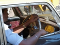 mumbai_fahrt_0207-303