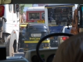 mumbai_fahrt_0207-304