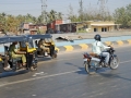 mumbai_fahrt_0207-305