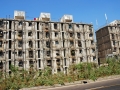 mumbai_fahrt_0207-307