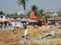 mumbai_fahrt_0207-309