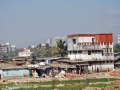mumbai_fahrt_0207-310