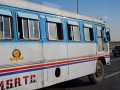 mumbai_fahrt_0207-313