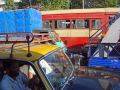 mumbai_fahrt_0207-317