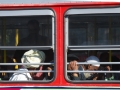 mumbai_fahrt_0207-319
