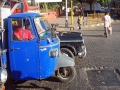 mumbai_fahrt_0207-320