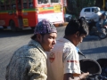 mumbai_fahrt_0207-321