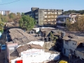 mumbai_fahrt_0207-322