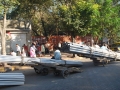 mumbai_fahrt_0207-331