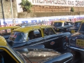 mumbai_fahrt_0207-336