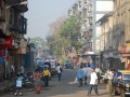 mumbai_fahrt_0207-341