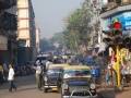 mumbai_fahrt_0207-342