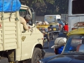 mumbai_fahrt_0207-347