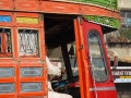 mumbai_fahrt_0207-348