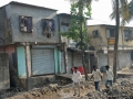mumbai_fahrt_0207-350