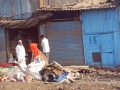 mumbai_fahrt_0207-352