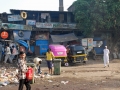 mumbai_fahrt_0207-353
