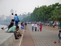 mumbai_stadt_0207-128