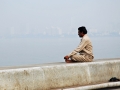 mumbai_stadt_0207-130