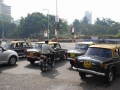 mumbai_stadt_0207-142