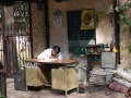 mumbai_stadt_0207-147
