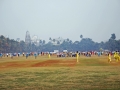 mumbai_stadt_0207-149