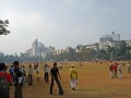 mumbai_stadt_0207-153