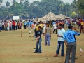 mumbai_stadt_0207-155