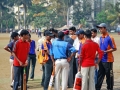 mumbai_stadt_0207-156