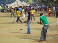 mumbai_stadt_0207-157