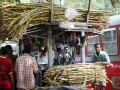 mumbai_stadt_0207-160
