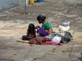 mumbai_stadt_0207-162