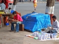 mumbai_stadt_0207-163