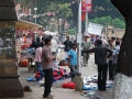 mumbai_stadt_0207-169