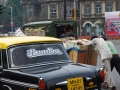 mumbai_stadt_0207-170