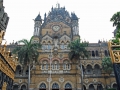 mumbai_stadt_0207-173