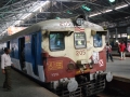 mumbai_stadt_0207-179