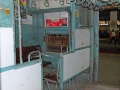 mumbai_stadt_0207-180