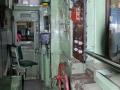 mumbai_stadt_0207-181