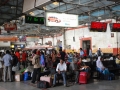 mumbai_stadt_0207-184