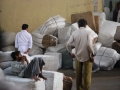 mumbai_stadt_0207-185