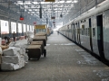 mumbai_stadt_0207-187