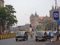 mumbai_stadt_0207-200