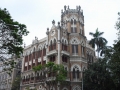 mumbai_stadt_0207-202