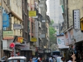 mumbai_stadt_0207-204