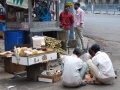 mumbai_stadt_0207-206