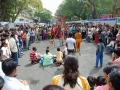 mumbai_stadt_0207-223