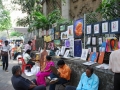 mumbai_stadt_0207-224